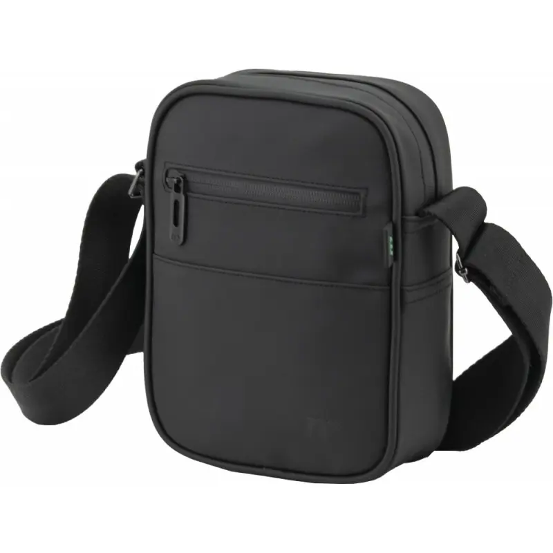 BANDOLERA W2 NEGRO - SPORTANDEM