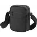 BANDOLERA W2 NEGRO - SPORTANDEM