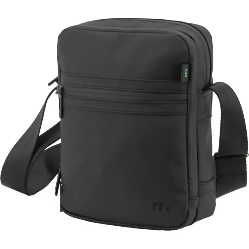 BANDOLERA W3 NEGRO - SPORTANDEM