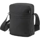 BANDOLERA W3 NEGRO - SPORTANDEM