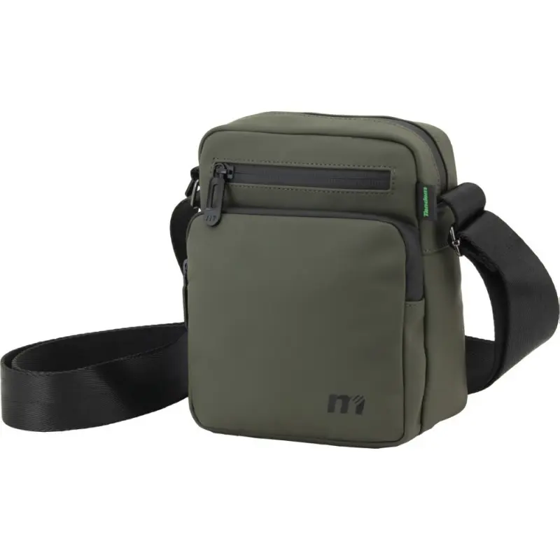 BANDOLERA W1 VERDE - SPORTANDEM