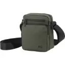 BANDOLERA W1 VERDE - SPORTANDEM