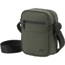 BANDOLERA W2 VERDE - SPORTANDEM