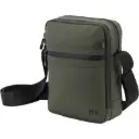 BANDOLERA W3 VERDE - SPORTANDEM