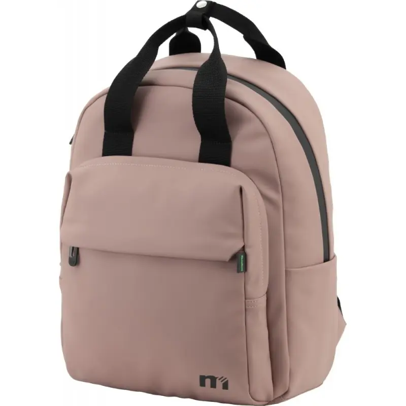 MOCHILA BOLSO ALACANT ROSA - SPORTANDEM