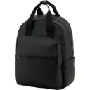 MOCHILA BOLSO ALACANT NEGRO - SPORTANDEM