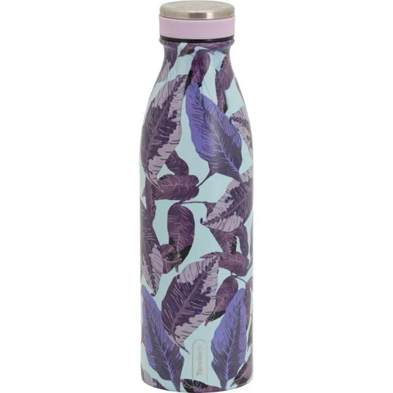 BOTELLA TERMICA PANAMA 500ML - SPORTANDEM