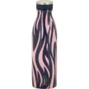 BOTELLA TERMICA FLAME 500ML - SPORTANDEM