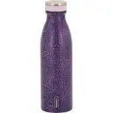 BOTELLA TERMICA POSITIVE 500ML - SPORTANDEM