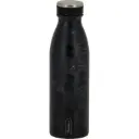BOTELLA TERMICA MAPS 500ML - SPORTANDEM
