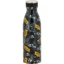 BOTELLA TERMICA MOUSE 500ML - SPORTANDEM