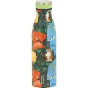 BOTELLA TERMICA SELVA 500ML - SPORTANDEM