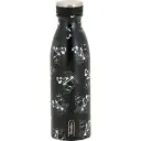 BOTELLA TERMICA MOUSE 500ML - SPORTANDEM