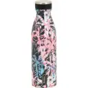 BOTELLA TERMICA PARADISE 500ML - SPORTANDEM