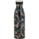 BOTELLA TERMICA ABSTRACT 500ML - SPORTANDEM