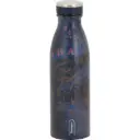 BOTELLA TERMICA SURF 500ML - SPORTANDEM