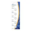 PILAS MEDIARANGE BOTON LITIO CR1220 3V