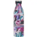 BOTELLA TERMICA ARTE 500ML - SPORTANDEM