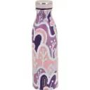 BOTELLA TERMICA GARDEN 500ML - SPORTANDEM