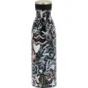 BOTELLA TERMICA ICON 500ML - SPORTANDEM