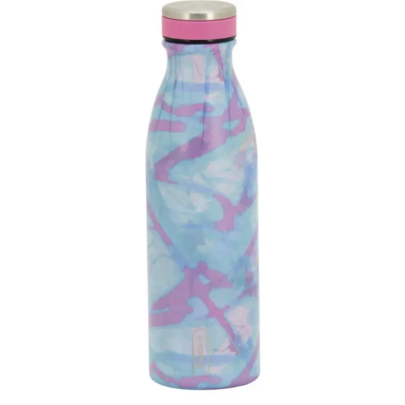 BOTELLA TERMICA CREATIVE 500ML - SPORTANDEM