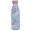BOTELLA TERMICA CREATIVE 500ML - SPORTANDEM