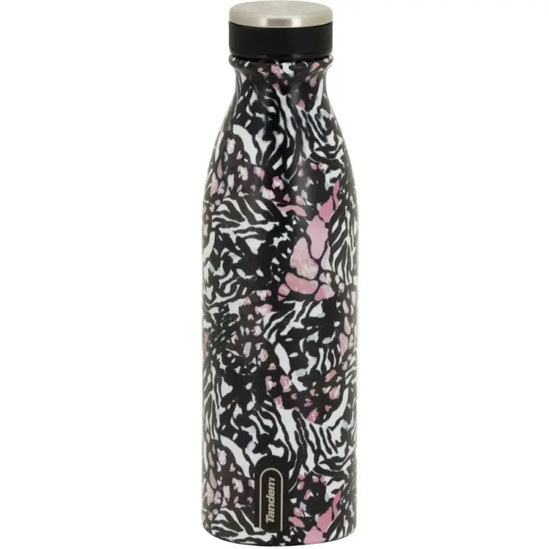 BOTELLA TERMICA POP 500ML - SPORTANDEM