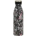 BOTELLA TERMICA POP 500ML - SPORTANDEM