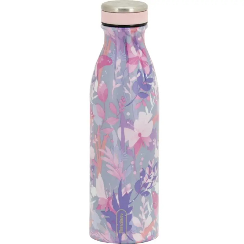 BOTELLA TERMICA FLOWLY 500ML - SPORTANDEM