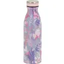 BOTELLA TERMICA FLOWLY 500ML - SPORTANDEM