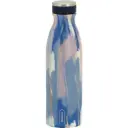 BOTELLA TERMICA ONE WAY 500ML - SPORTANDEM