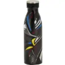 BOTELLA TERMICA GRAFF 500ML - SPORTANDEM