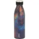 BOTELLA TERMICA VOLCANO 500ML - SPORTANDEM