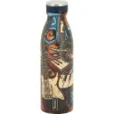 BOTELLA TERMICA JAZZ 500ML - SPORTANDEM