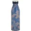 BOTELLA TÉRMICA HUNTER 500ML - SPORTANDEM
