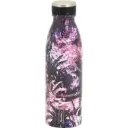 BOTELLA TERMICA MIAMI 500ML - SPORTANDEM