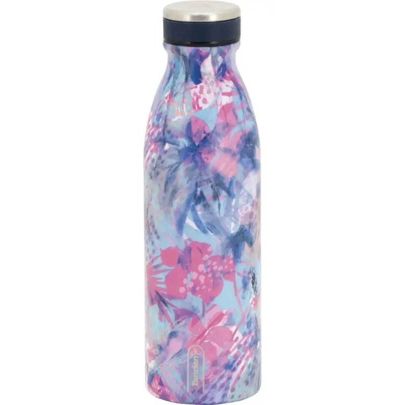 BOTELLA TERMICA LIKELY 500ML - SPORTANDEM