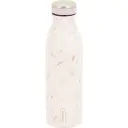 BOTELLA TERMICA PAOLA 500ML - SPORTANDEM