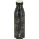 BOTELLA TERMICA ZIG 500ML - SPORTANDEM