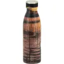 BOTELLA TERMICA EL PALMAR 500ML - SPORTANDEM