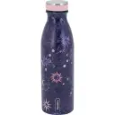BOTELLA TERMICA MYSTIC 500ML - SPORTANDEM
