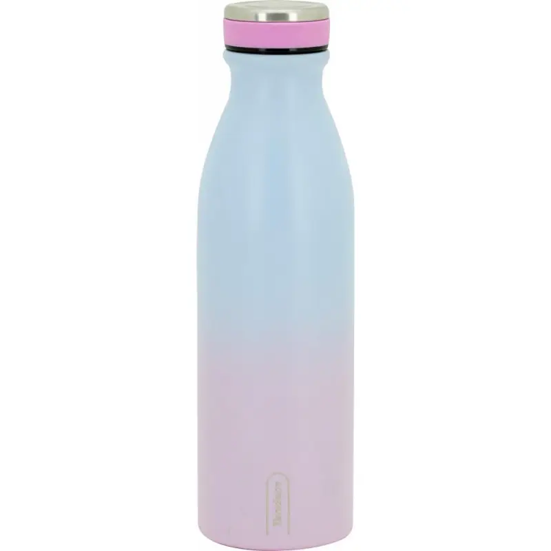 BOTELLA TERMICA LYRIC 500ML - SPORTANDEM