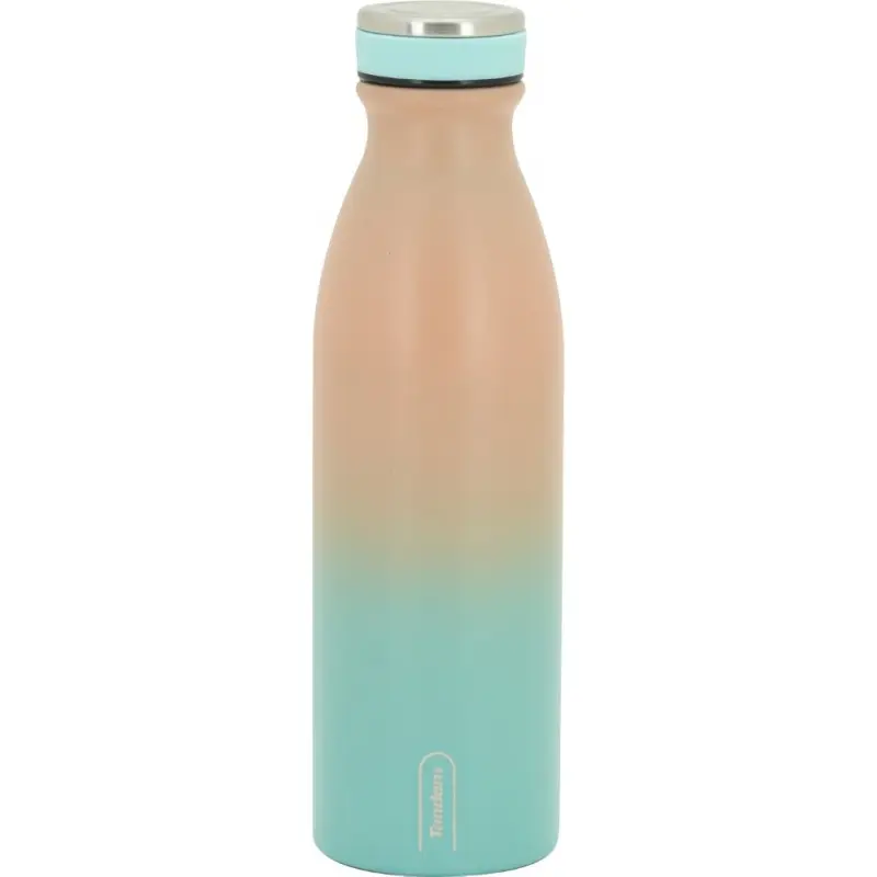 BOTELLA TERMICA SUNSET 500ML - SPORTANDEM