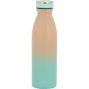 BOTELLA TERMICA SUNSET 500ML - SPORTANDEM
