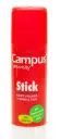 PEGAMENTO BARRA CAMPUS 8GR