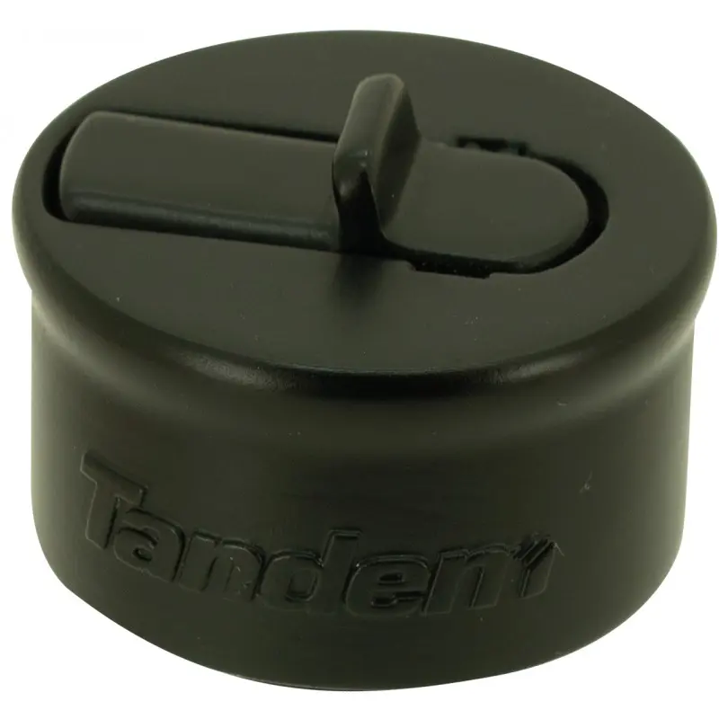 TAPON SPORT CON PAJITA - SPORTANDEM