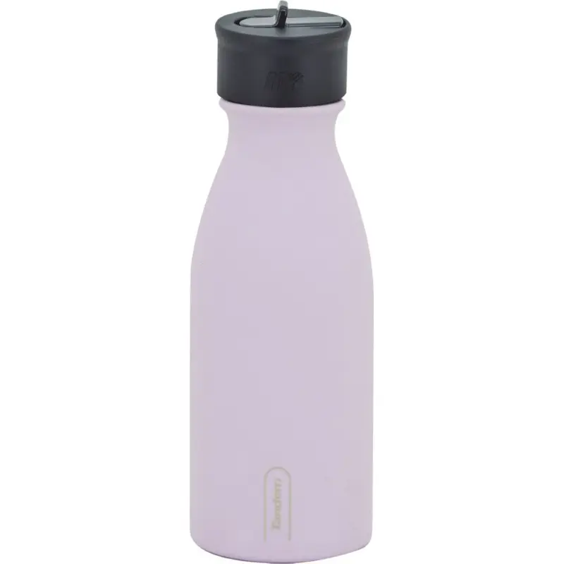 BOTELLA SPORT KID ROSA 350ML - SPORTANDEM