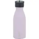 BOTELLA SPORT KID ROSA 350ML - SPORTANDEM