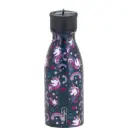BOTELLA SPORT KID UNICORNIOS 350ML - SPORTANDEM
