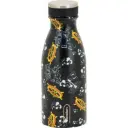 BOTELLA TERMICA MOUSE 350ML - SPORTANDEM